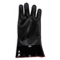 Product thumb gallery 189993523