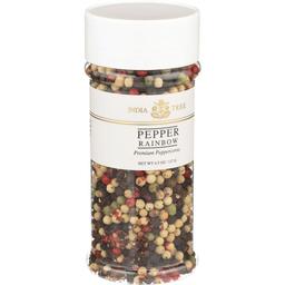 Product thumb gallery 931704954