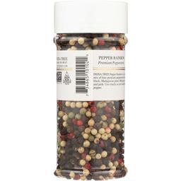 Product thumb gallery 349784515