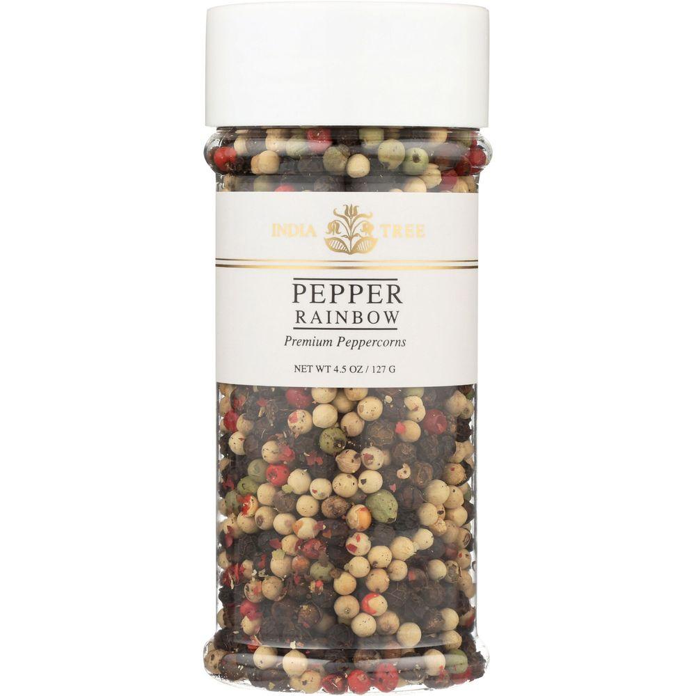 Product gallery 975516545