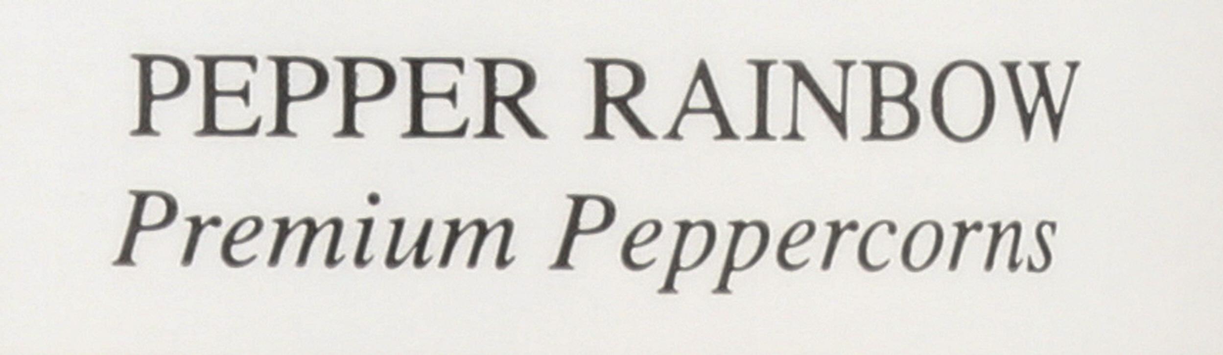 Product gallery 841307329