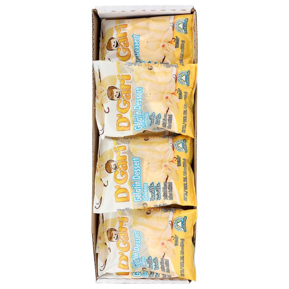 Product gallery 417735968