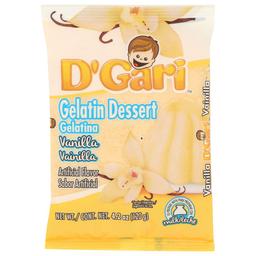 Product thumb gallery 283743612