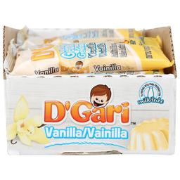 Product thumb gallery 500750428