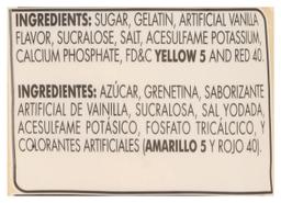 Product thumb gallery 216228804