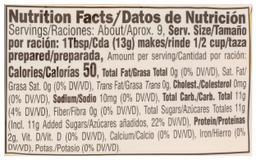 Product thumb gallery 596687548