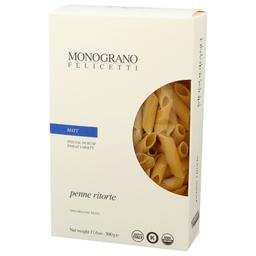 Product thumb gallery 221677464