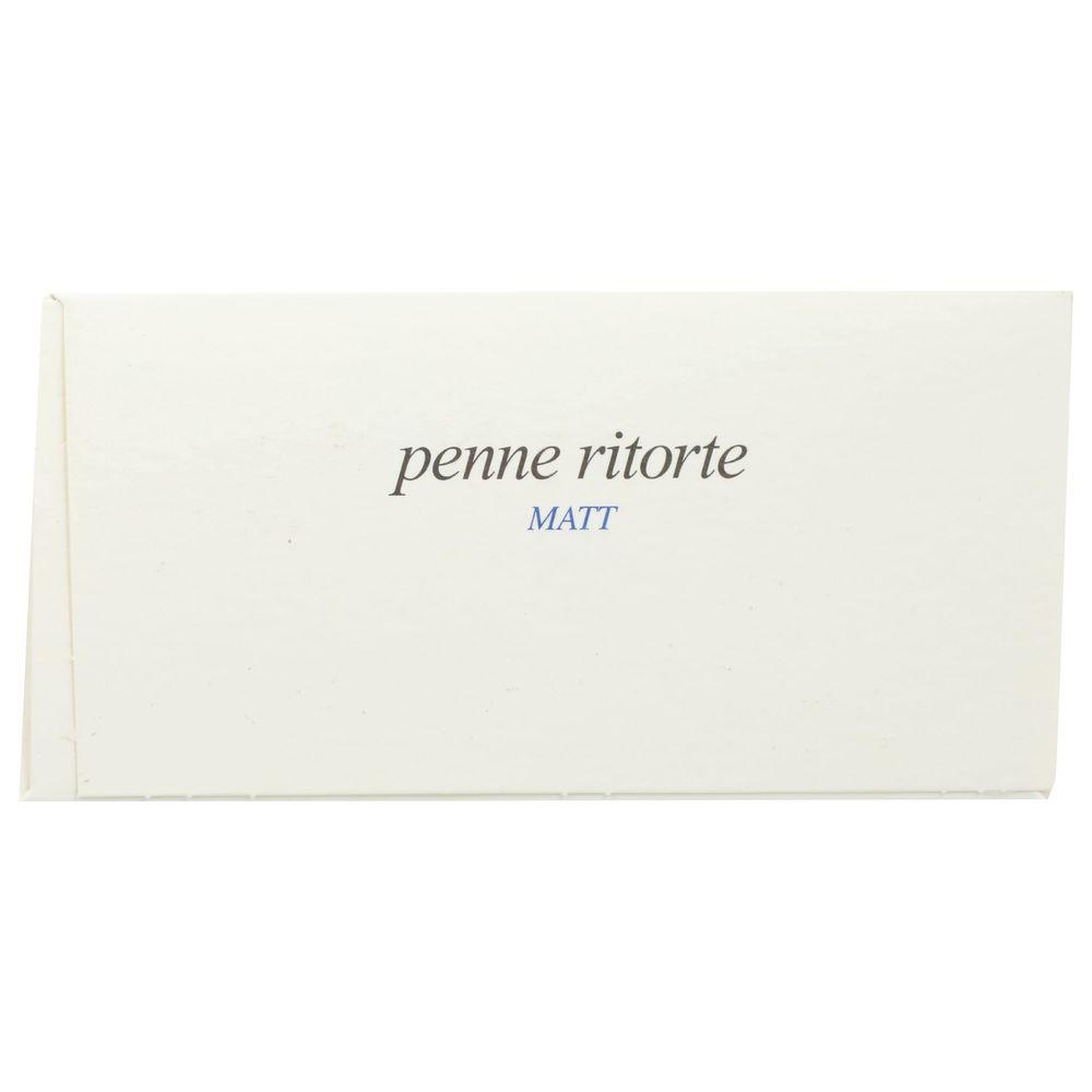 Product gallery 281887935