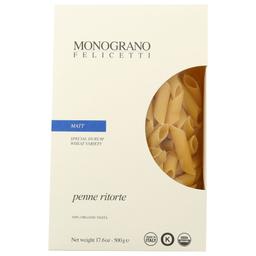 Product thumb gallery 131050406