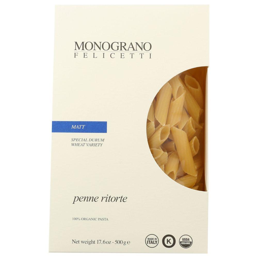 Product gallery 131050406