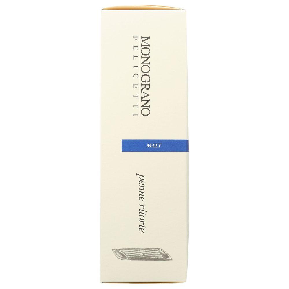 Product gallery 311438697