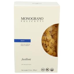 Product thumb gallery 738906897