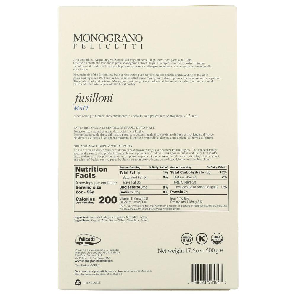 Product gallery 381975801