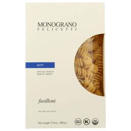 Product thumb gallery 760265831