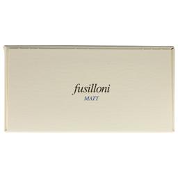 Product thumb gallery 308203832