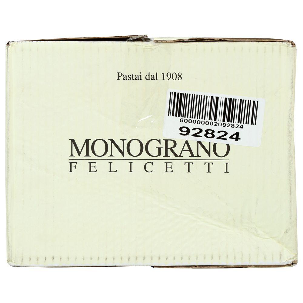 Product gallery 998433240