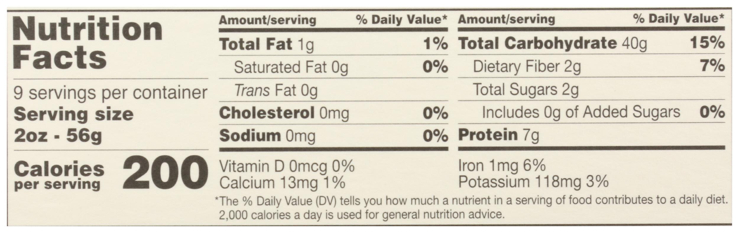 Product gallery 123929820