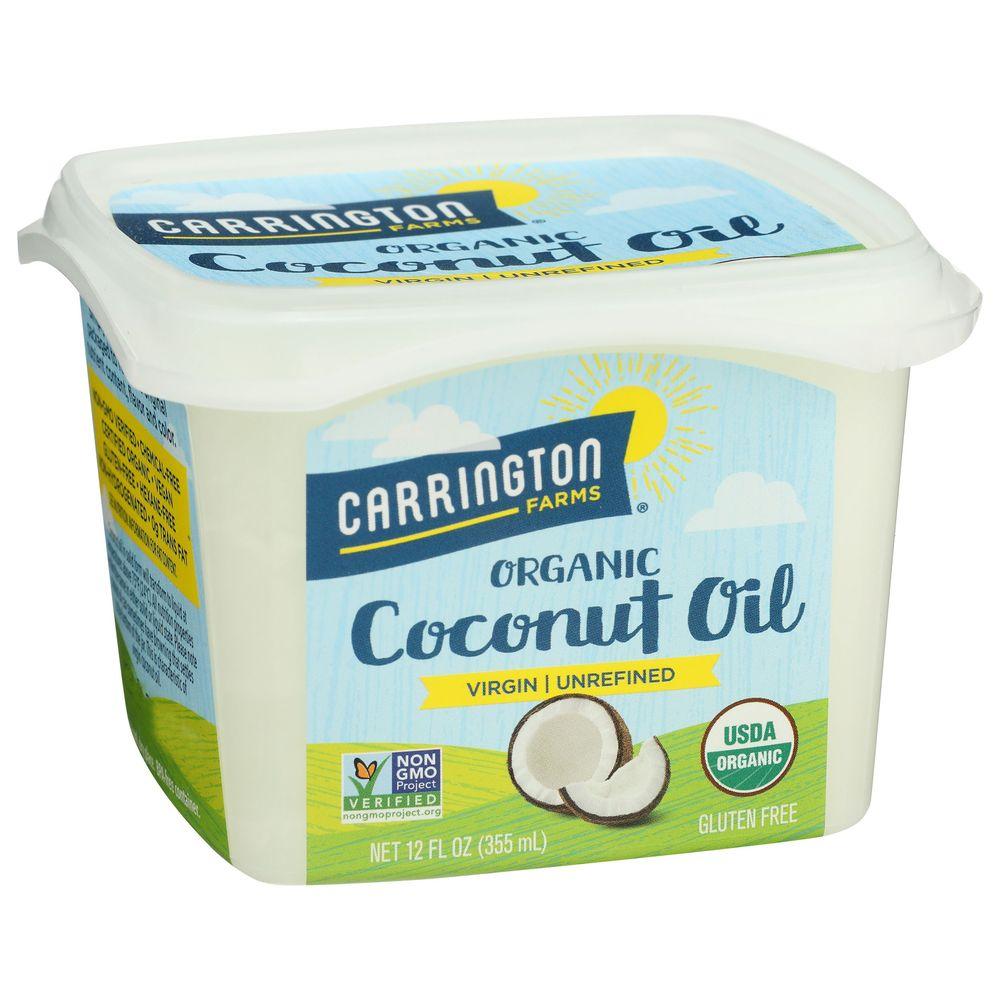 Product gallery 984843096