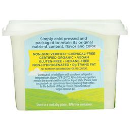 Product thumb gallery 859637870