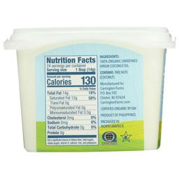 Product thumb gallery 880031231