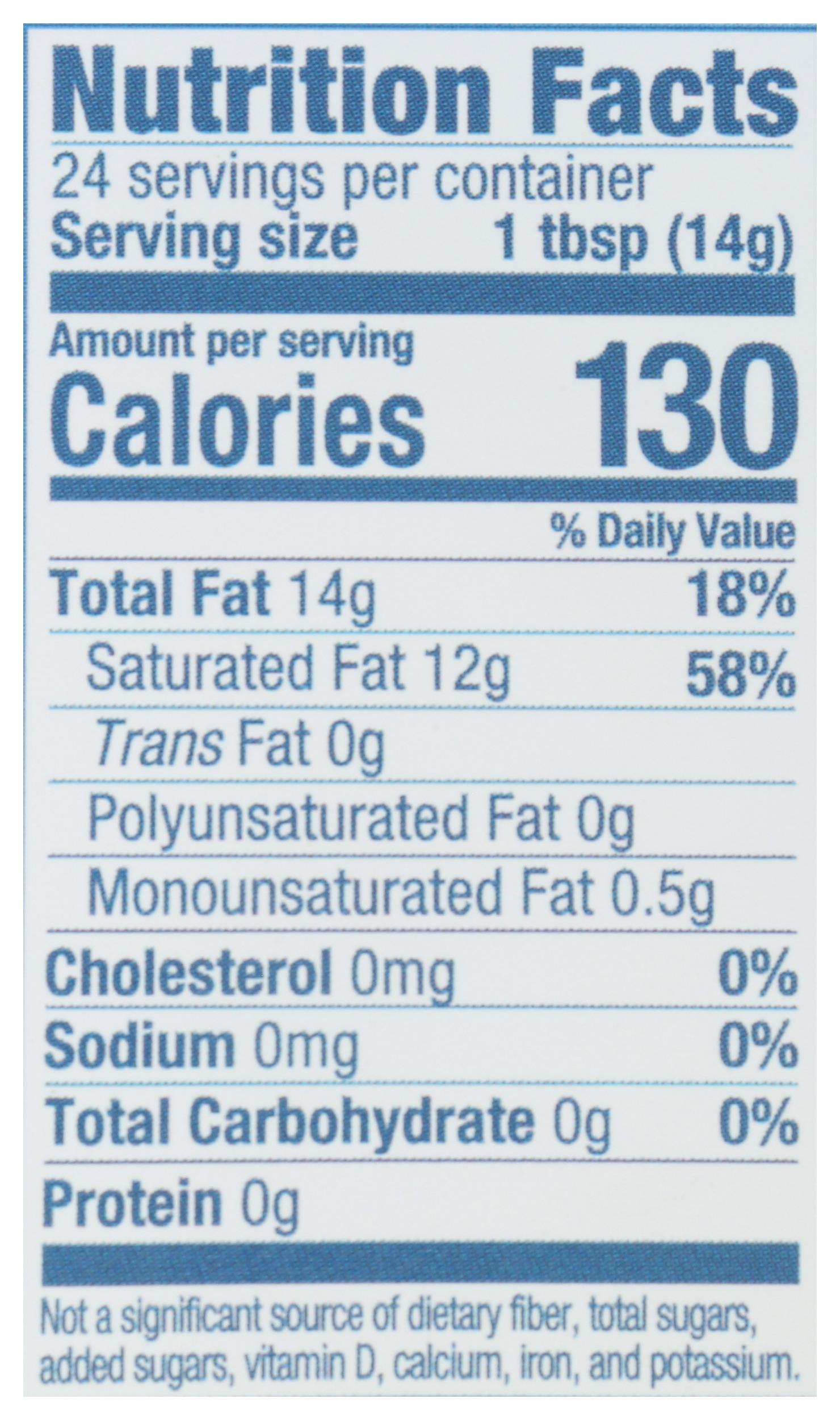 Product gallery 747986587