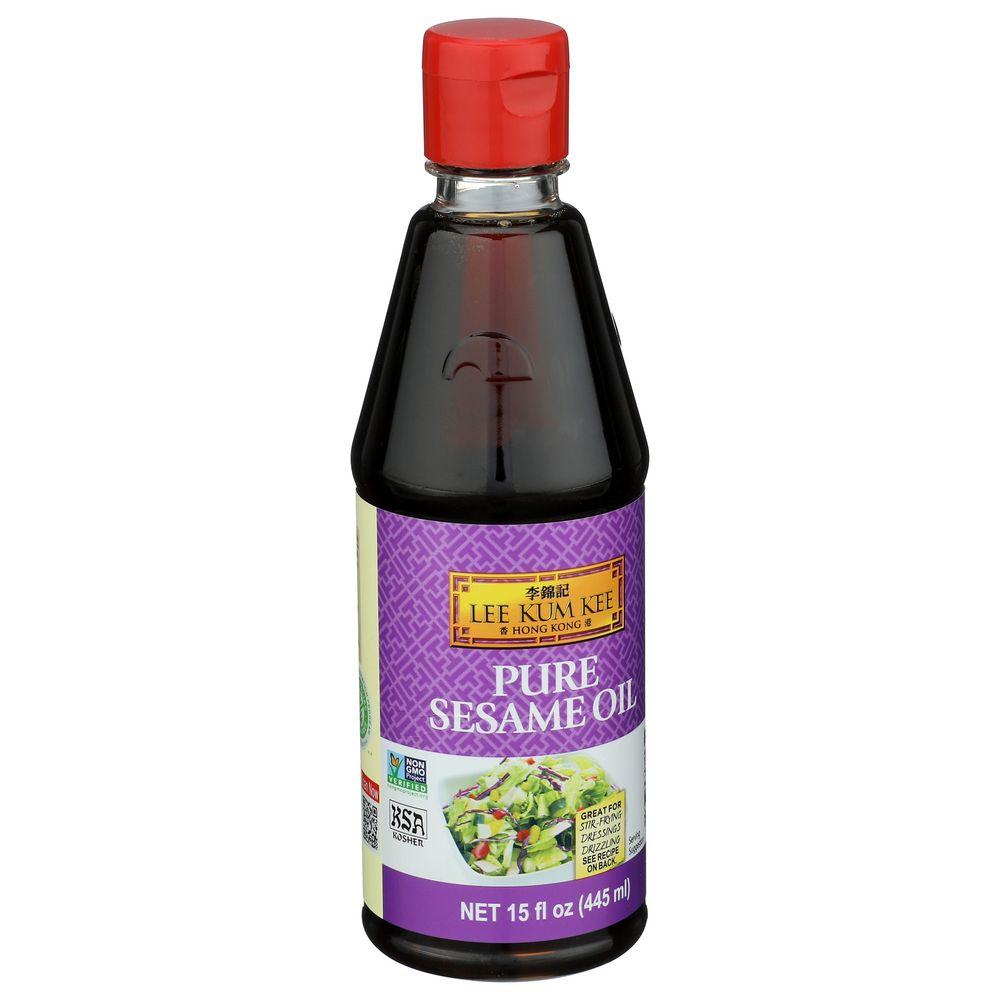 Product gallery 875518029