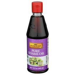 Product thumb gallery 685966709