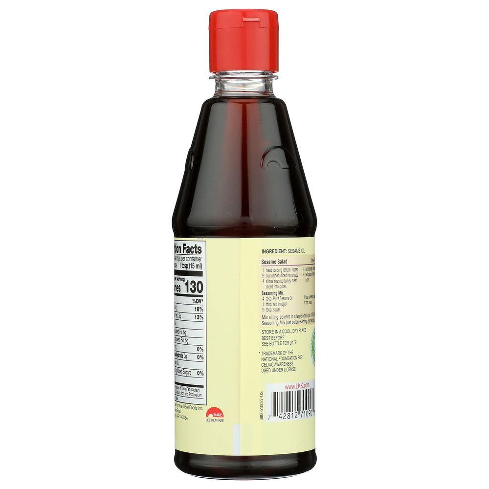 Product gallery 672634826