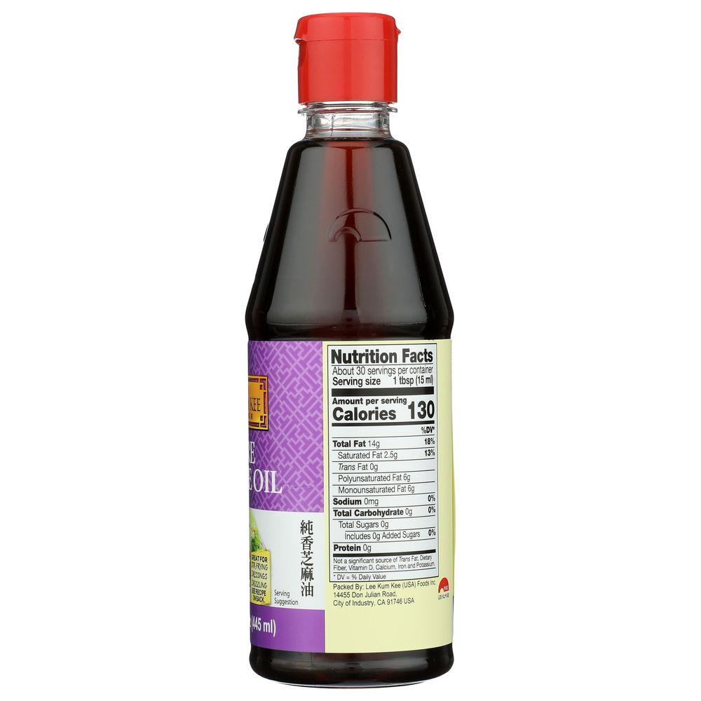 Product gallery 757248058