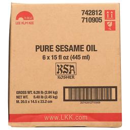 Product thumb gallery 516147348