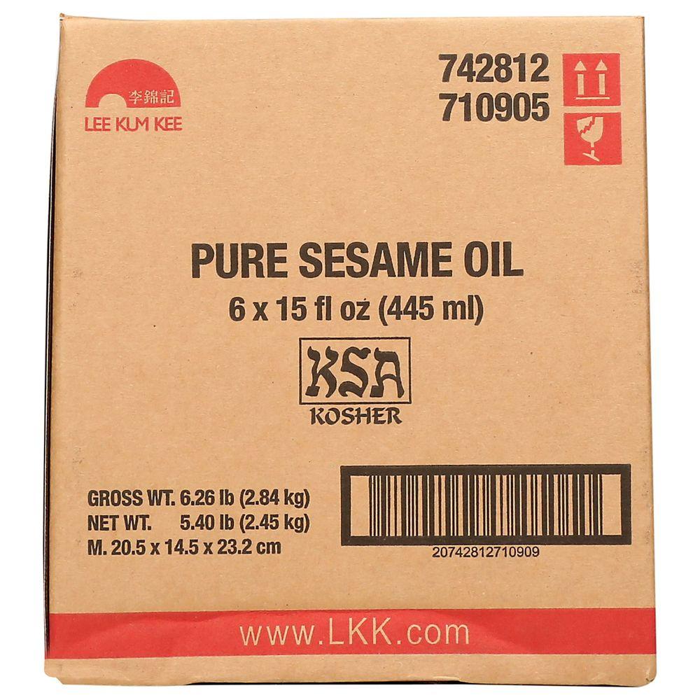 Product gallery 516147348