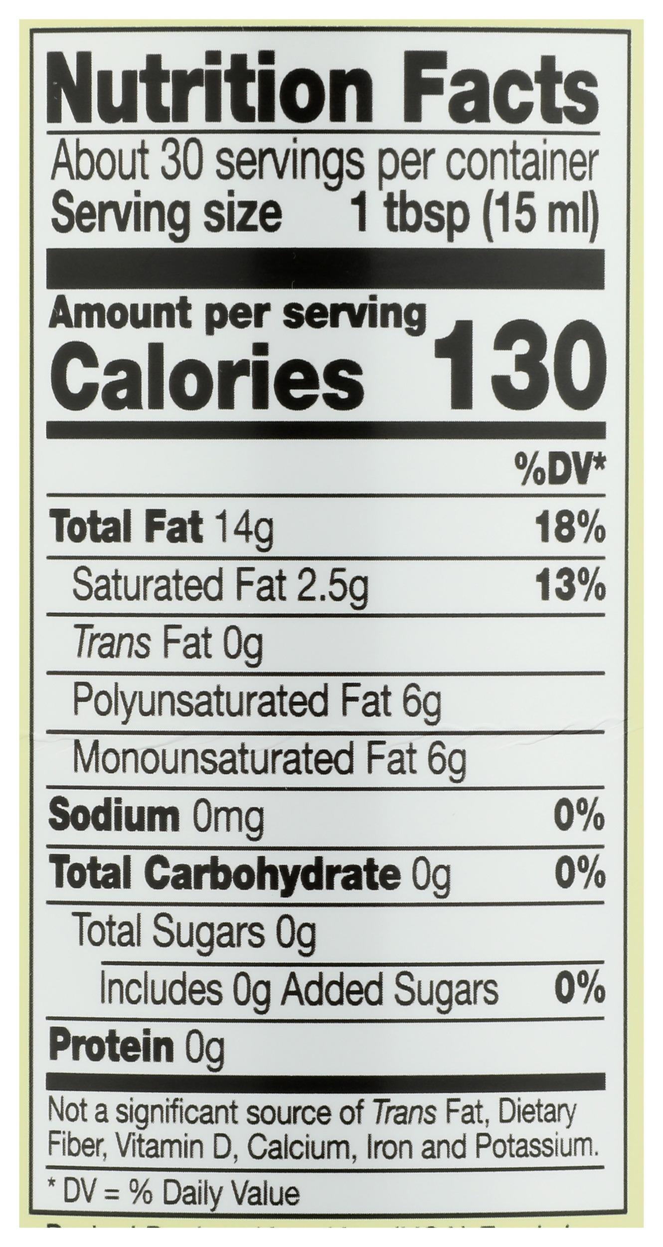 Product gallery 605284764