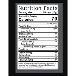 Product thumb gallery 310389750