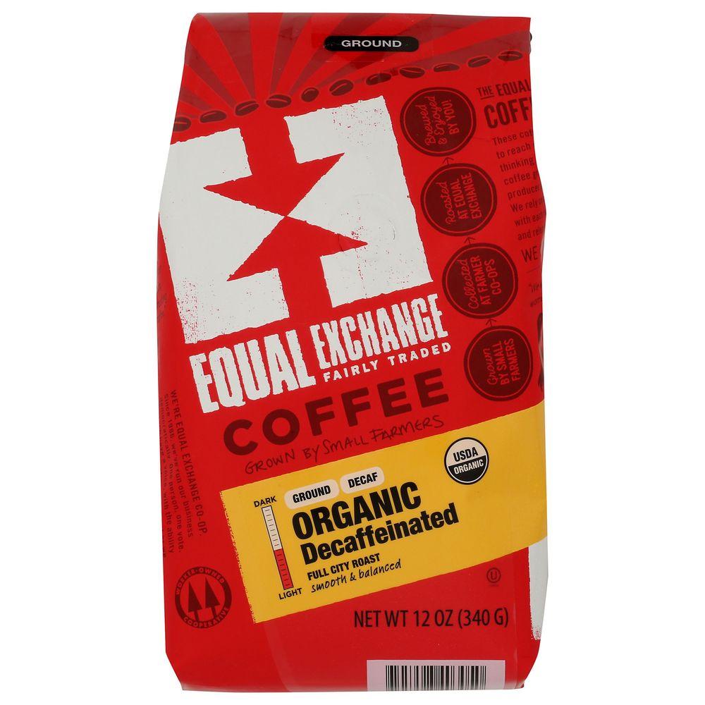 Product gallery 188655036