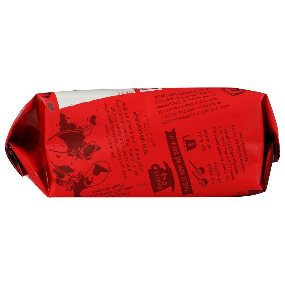 Product gallery 367789473