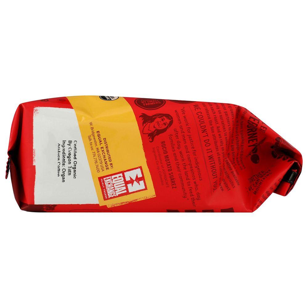 Product gallery 699972732