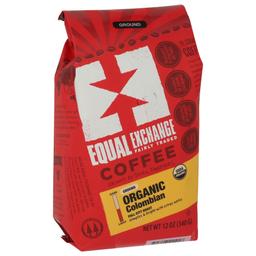 Product thumb gallery 577521525