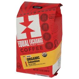 Product thumb gallery 267360429