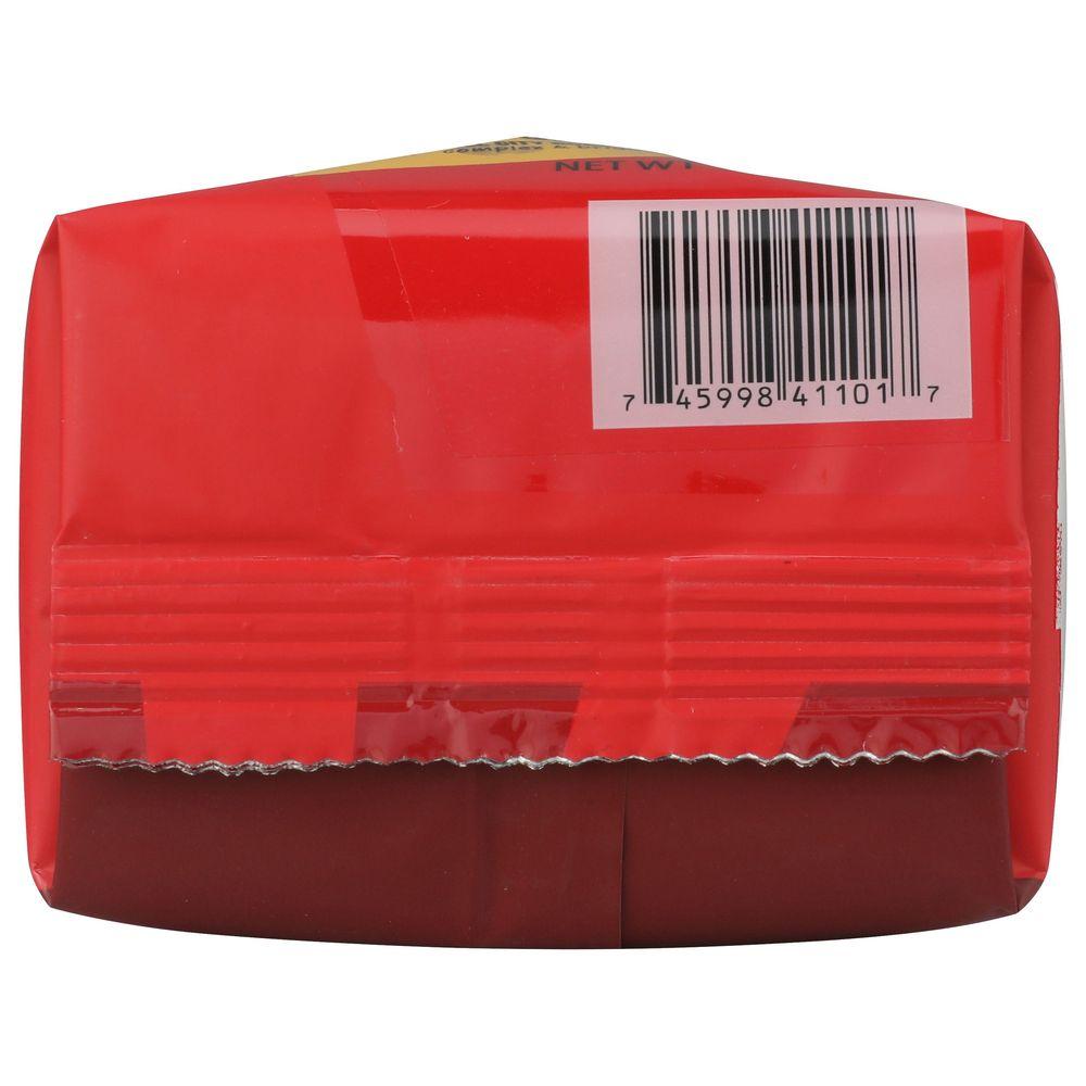 Product gallery 717859329