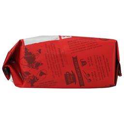 Product thumb gallery 794639609