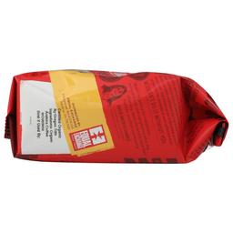 Product thumb gallery 109875860