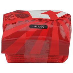 Product thumb gallery 435414519