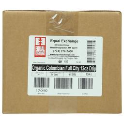 Product thumb gallery 267350937