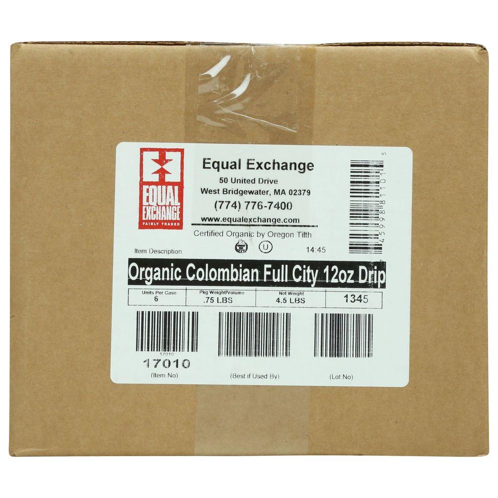 Product gallery 267350937