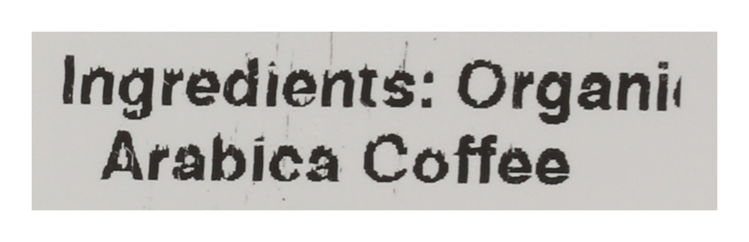 Product gallery 232453592