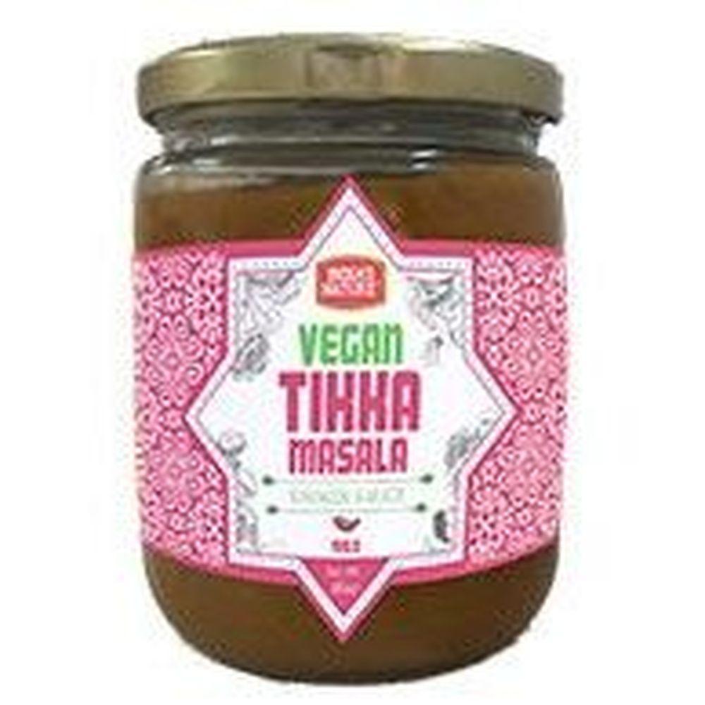 Product gallery 304388651