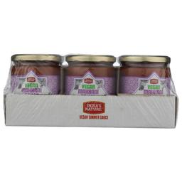 Product thumb gallery 216723922