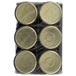 Product thumb gallery 445487991