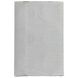 Product thumb gallery 38589611