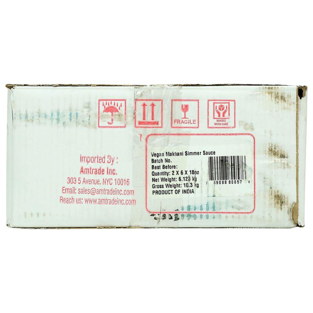 Product gallery 589666715